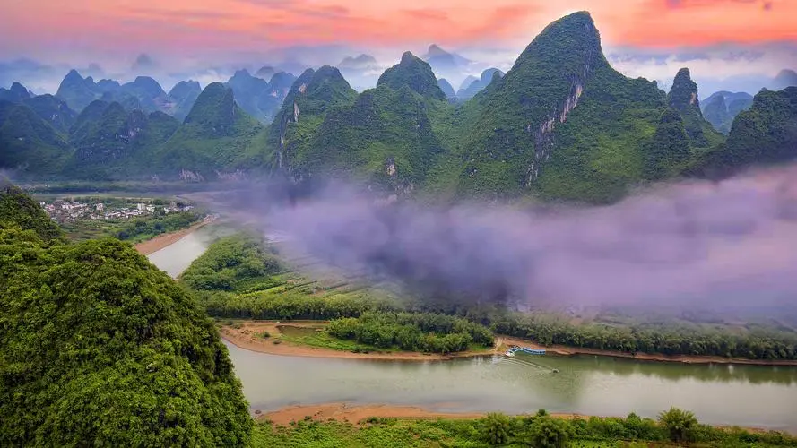 高性能高性能